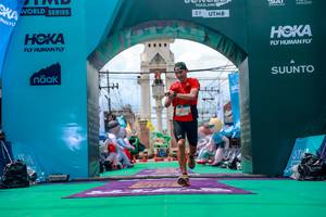 BIB: 5010
                            <button type="button" onclick="openModal(24868695)" class="btn btn-primary btn-sm float-right btn-popup" data-toggle="modal" data-target=".modal-high-quality">
                        <i class="fas fa-shopping-cart"></i> Add to Cart
                    </button>
                                            <button type="button" onclick="isThisMe(24868695, true)" class="btn btn-success btn-sm float-right btn-popup btn-isme hidden" data-toggle="tooltip" data-placement="bottom" title="นี่คือรูปของคุณใช่ไหม คลิกที่นี่เพื่อเอาเข้าอัลบั้ม">
                        <i class="fas fa-plus"></i> Add to album
                    </button>
                    <button type="button" onclick="isThisMe(24868695, false)" class="btn btn-warning btn-sm float-right btn-popup btn-isnotme hidden">
                        <i class="fas fa-ban"></i> Remove from album
                    </button>